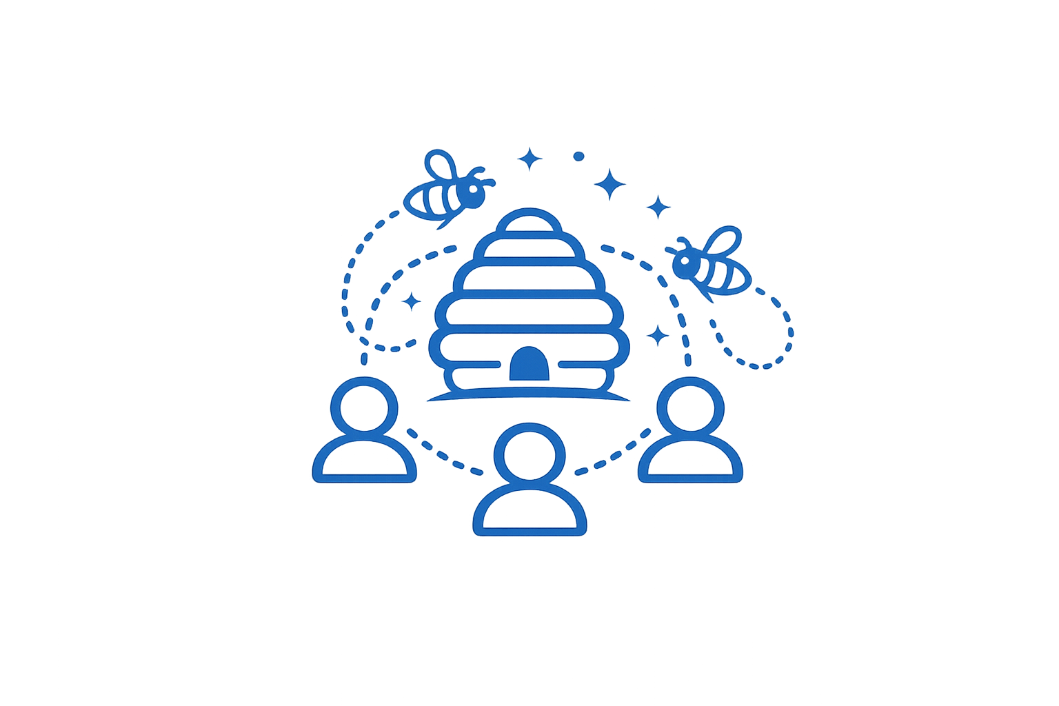 L'Intelligence Collective