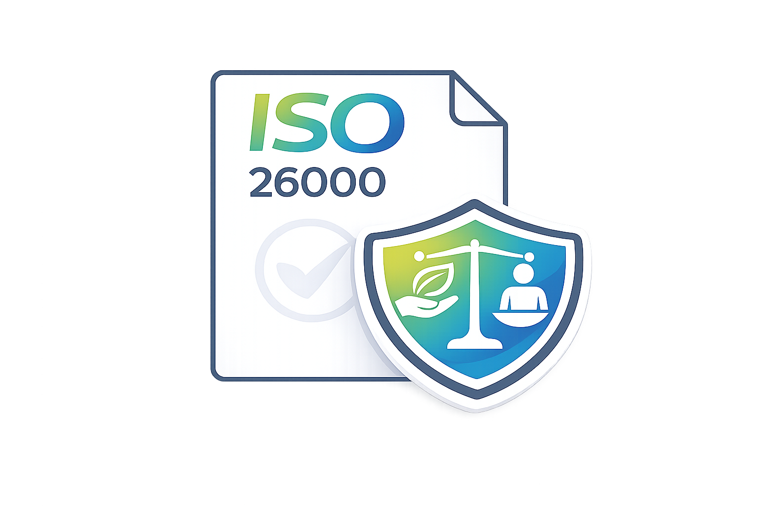 ISO 26000