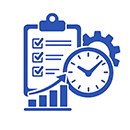 Atelier Productivité