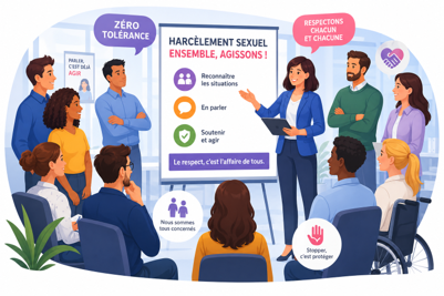 ISO 14001